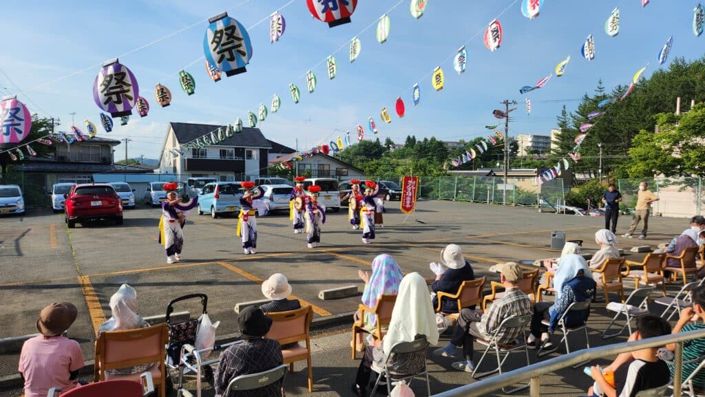 2023natsumatsuri03